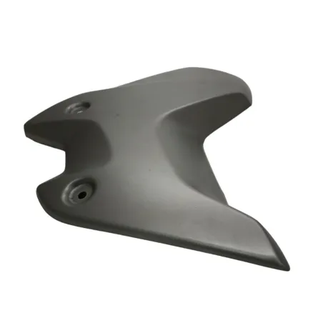 Cache carenage ecope gauche BMW R 1250 GS 2018-2023