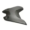 Cache carenage ecope gauche BMW R 1250 GS 2018-2023 Cache carenage ecope gauche BMW R 1250 GS 2018-2023