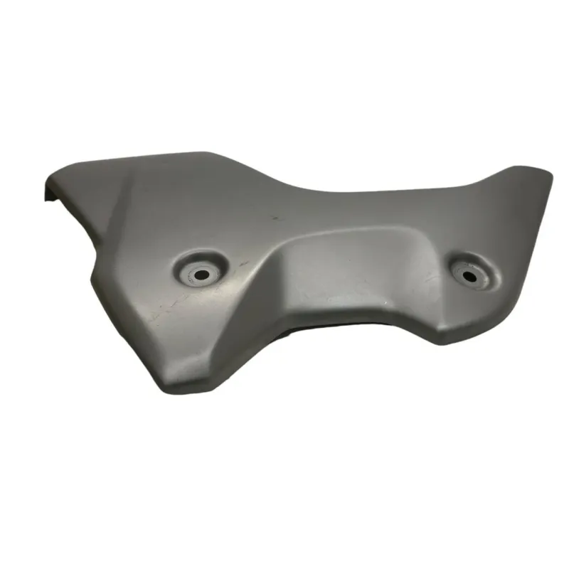 Cache carenage ecope gauche BMW R 1250 GS 2018-2023