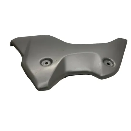 Cache carenage ecope gauche BMW R 1250 GS 2018-2023