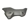 Cache carenage ecope gauche BMW R 1250 GS 2018-2023 Cache carenage ecope gauche BMW R 1250 GS 2018-2023