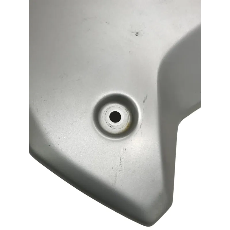 Cache carenage ecope gauche BMW R 1250 GS 2018-2023