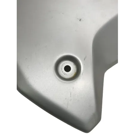 Cache carenage ecope gauche BMW R 1250 GS 2018-2023