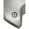 Cache carenage ecope gauche BMW R 1250 GS 2018-2023 Cache carenage ecope gauche BMW R 1250 GS 2018-2023