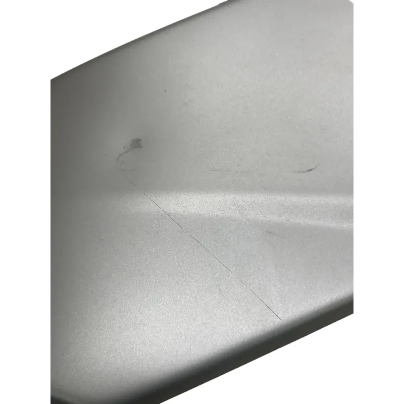 Cache carenage ecope gauche BMW R 1250 GS 2018-2023