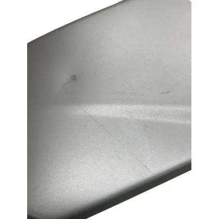 Cache carenage ecope gauche BMW R 1250 GS 2018-2023