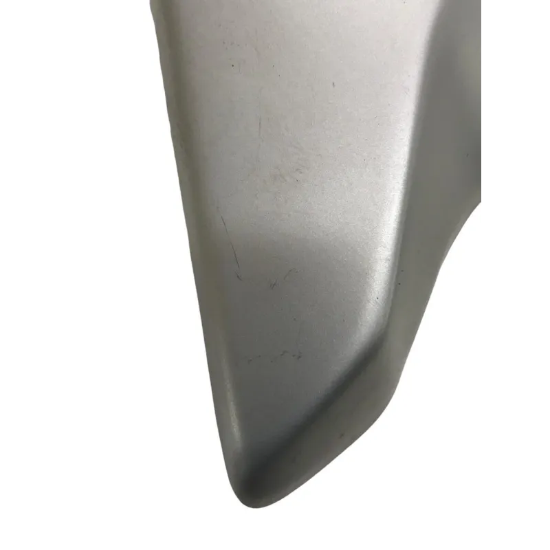 Cache carenage ecope gauche BMW R 1250 GS 2018-2023