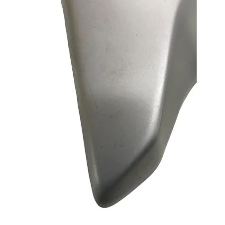 Cache carenage ecope gauche BMW R 1250 GS 2018-2023