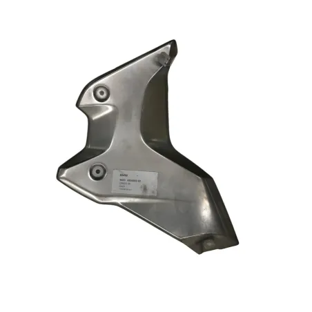 Cache carenage ecope gauche BMW R 1250 GS 2018-2023