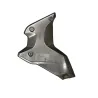 Cache carenage ecope gauche BMW R 1250 GS 2018-2023 Cache carenage ecope gauche BMW R 1250 GS 2018-2023