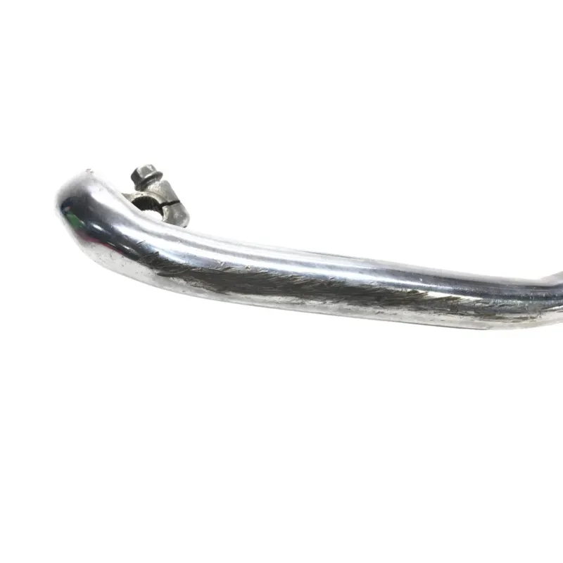 Pedale frein HONDA VT 500 C 1983-1986 SHADOW