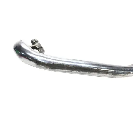 Pedale frein HONDA VT 500 C 1983-1986 SHADOW