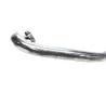 Pedale frein HONDA VT 500 C 1983-1986 SHADOW