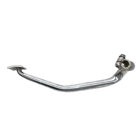 Pedale frein HONDA VT 500 C 1983-1986 SHADOW