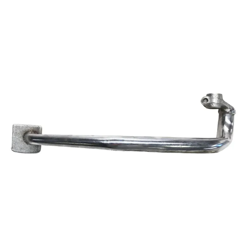 Pedale frein HONDA VT 500 C 1983-1986 SHADOW