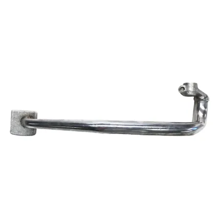 Pedale frein HONDA VT 500 C 1983-1986 SHADOW