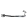 Pedale frein HONDA VT 500 C 1983-1986 SHADOW