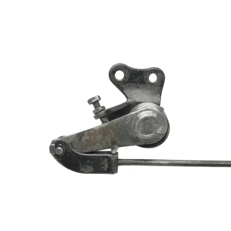 Pedale frein HONDA VT 500 C 1983-1986 SHADOW