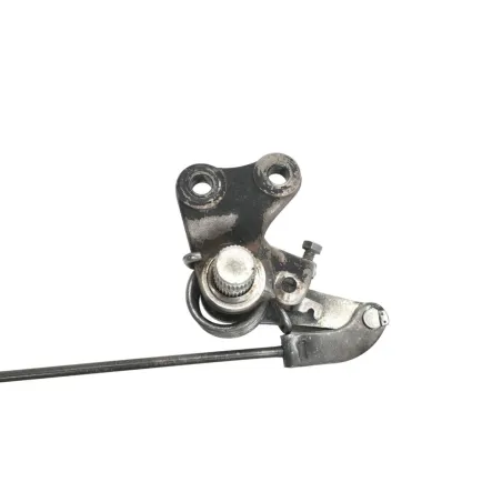 Pedale frein HONDA VT 500 C 1983-1986 SHADOW