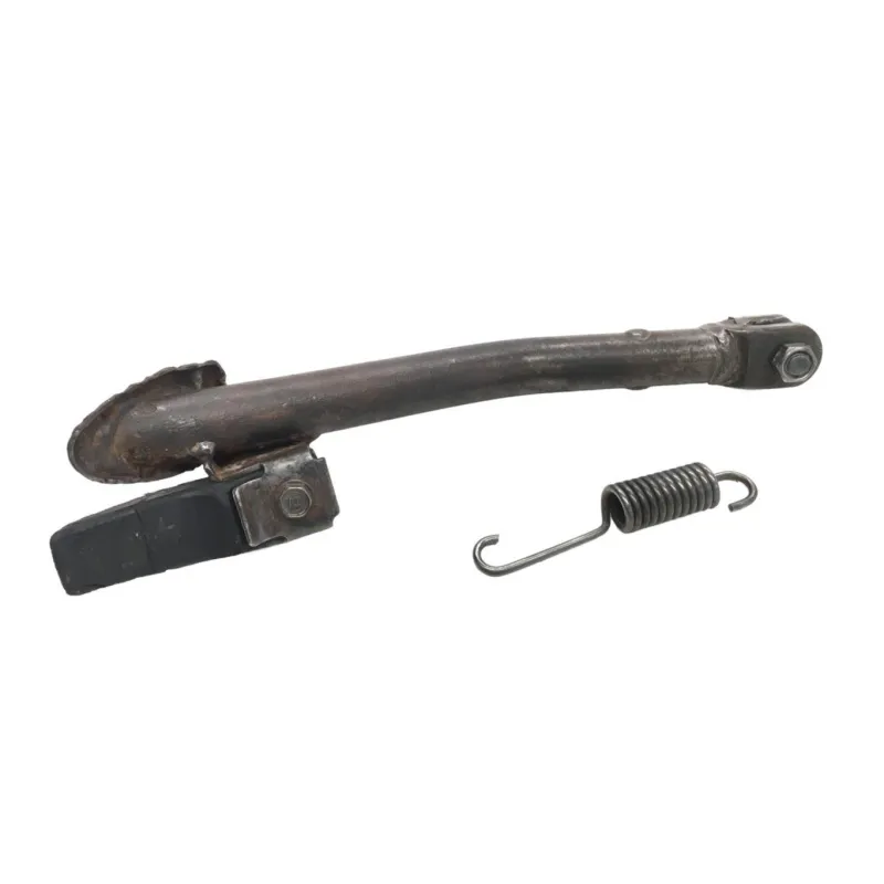 Bequille laterale HONDA VT 500 C 1983-1986 SHADOW