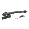 Bequille laterale HONDA VT 500 C 1983-1986 SHADOW