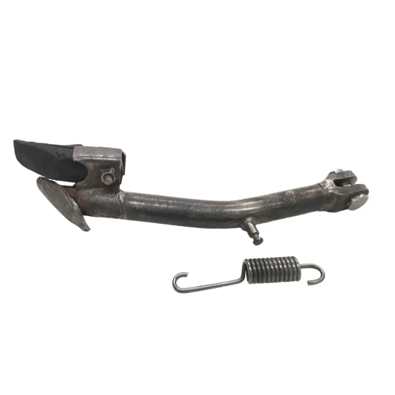 Bequille laterale HONDA VT 500 C 1983-1986 SHADOW