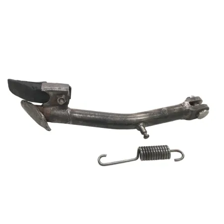 Bequille laterale HONDA VT 500 C 1983-1986 SHADOW