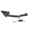 Bequille laterale HONDA VT 500 C 1983-1986 SHADOW