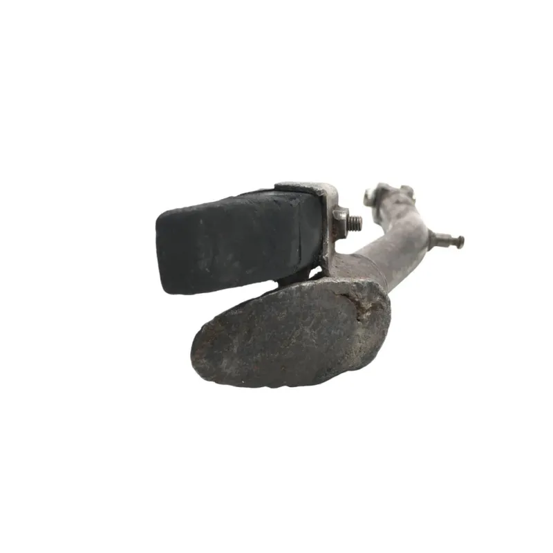 Bequille laterale HONDA VT 500 C 1983-1986 SHADOW