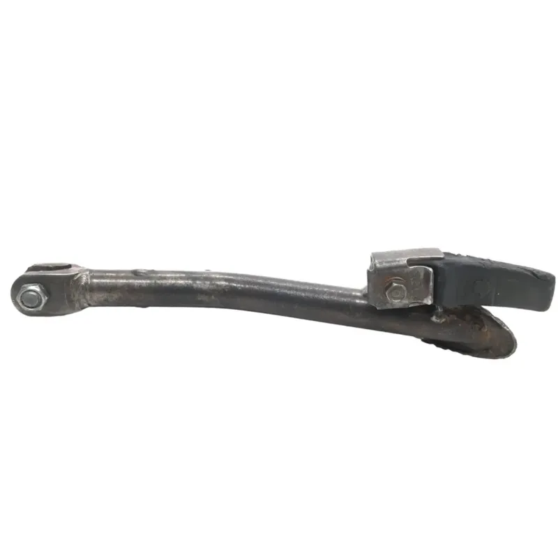 Bequille laterale HONDA VT 500 C 1983-1986 SHADOW