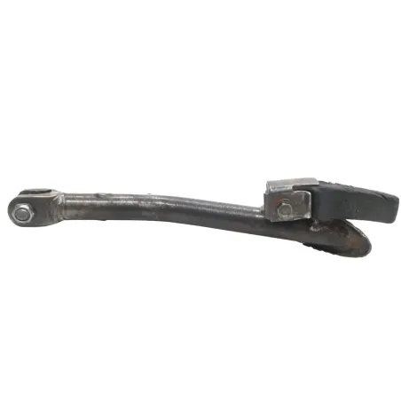 Bequille laterale HONDA VT 500 C 1983-1986 SHADOW