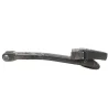Bequille laterale HONDA VT 500 C 1983-1986 SHADOW