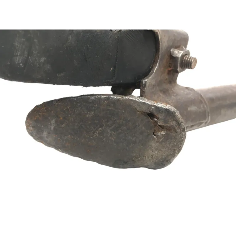 Bequille laterale HONDA VT 500 C 1983-1986 SHADOW