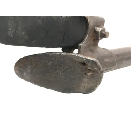 Bequille laterale HONDA VT 500 C 1983-1986 SHADOW