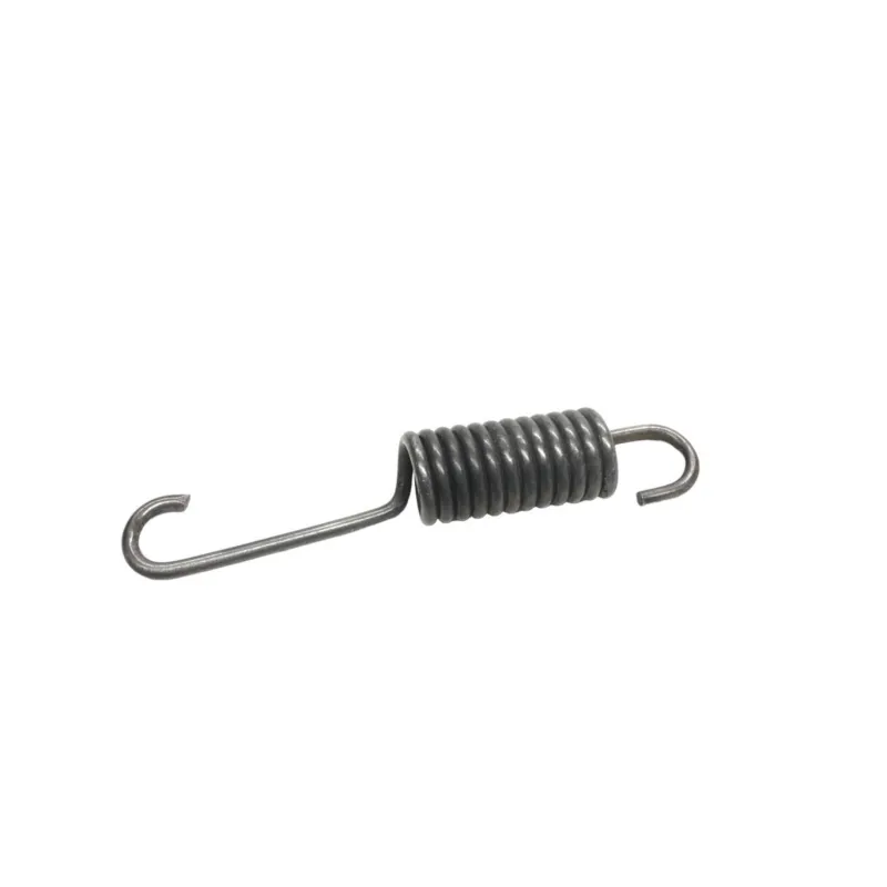 Bequille laterale HONDA VT 500 C 1983-1986 SHADOW