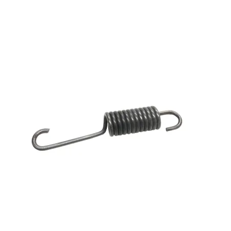 Bequille laterale HONDA VT 500 C 1983-1986 SHADOW