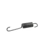 Bequille laterale HONDA VT 500 C 1983-1986 SHADOW