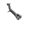 Bequille laterale HONDA VT 500 C 1983-1986 SHADOW
