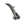 Bequille laterale HONDA VT 500 C 1983-1986 SHADOW
