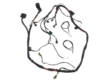 Faisceau electrique APRILIA SRV 850 2012-2014