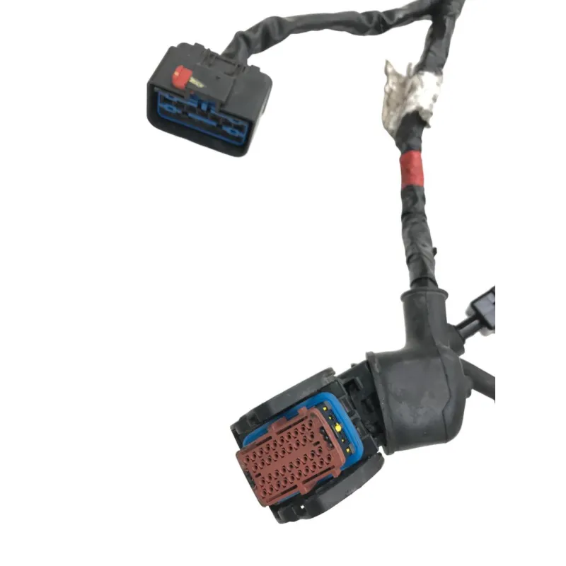 Faisceau electrique APRILIA SRV 850 2012-2014