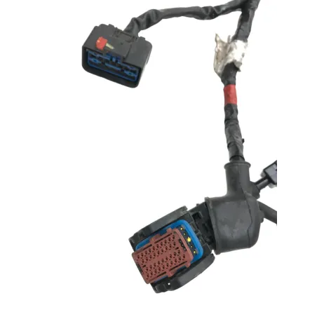 Faisceau electrique APRILIA SRV 850 2012-2014