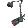 Faisceau electrique APRILIA SRV 850 2012-2014