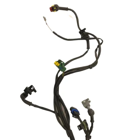 Faisceau electrique APRILIA SRV 850 2012-2014