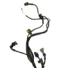 Faisceau electrique APRILIA SRV 850 2012-2014