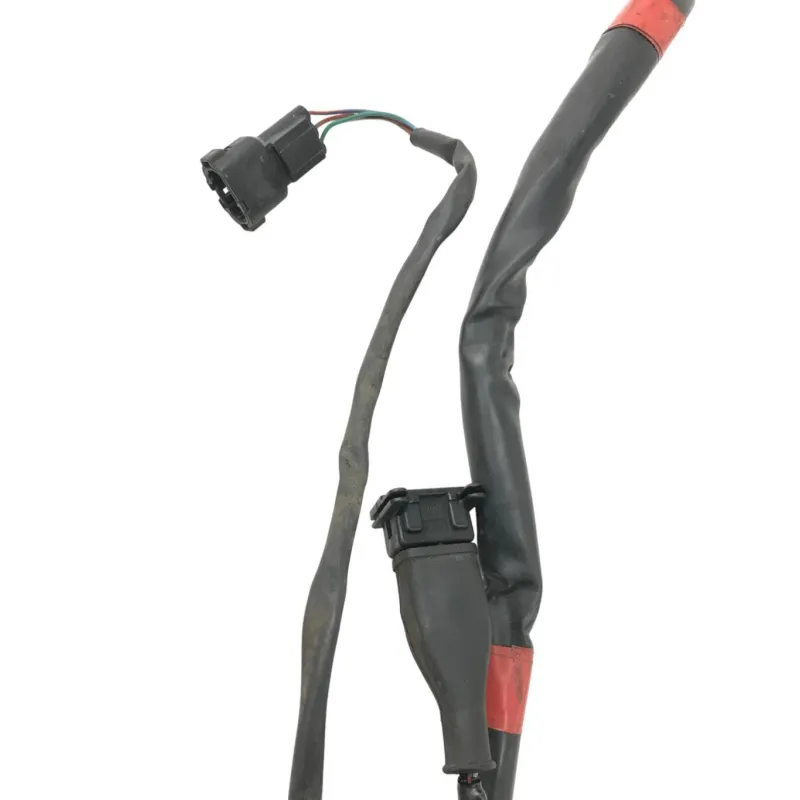 Faisceau electrique APRILIA SRV 850 2012-2014