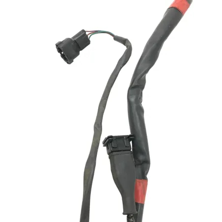 Faisceau electrique APRILIA SRV 850 2012-2014