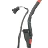 Faisceau electrique APRILIA SRV 850 2012-2014