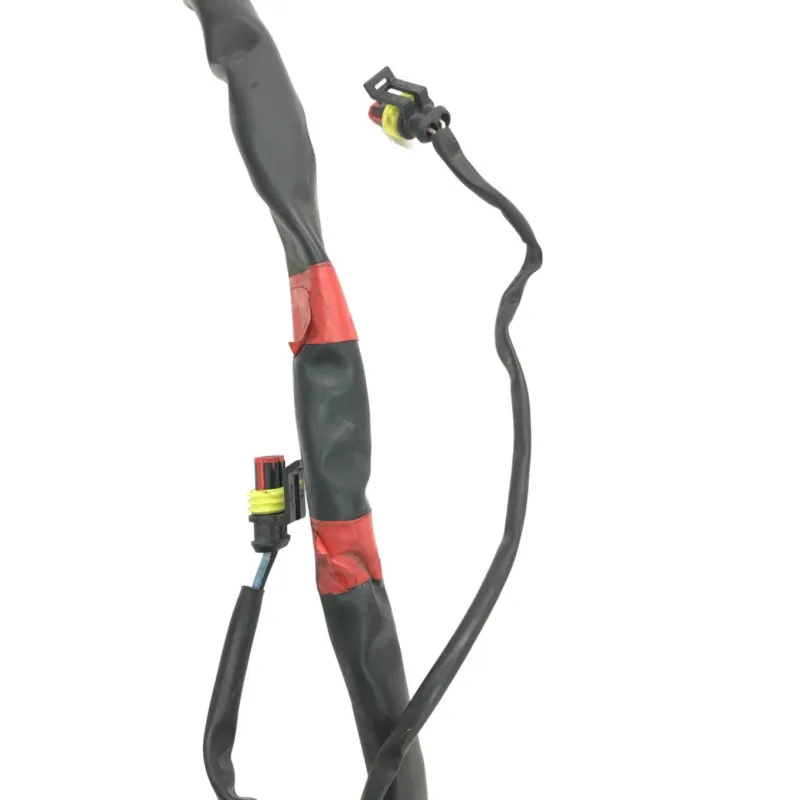 Faisceau electrique APRILIA SRV 850 2012-2014