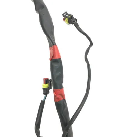Faisceau electrique APRILIA SRV 850 2012-2014